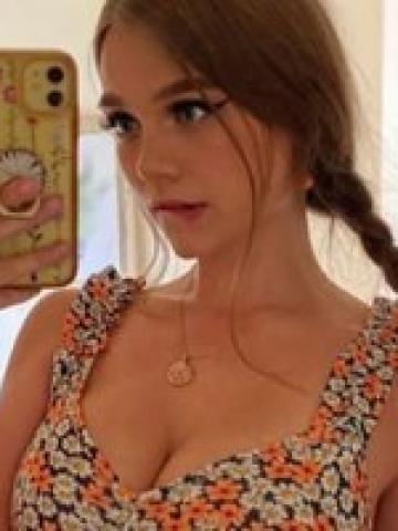 Полина фото 3