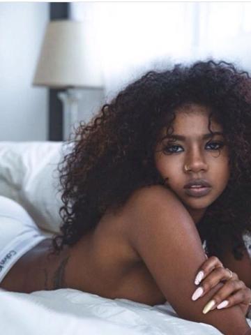 Жанна фото 3