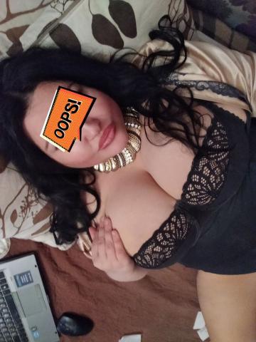 Марина Нирвана фото 5