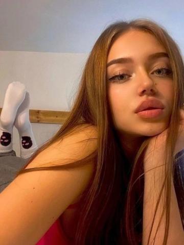 Николь Пенза фото 5