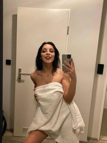 Анна Юная Красотка фото 2