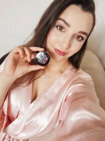 Алиса Сочная Красотка фото 2