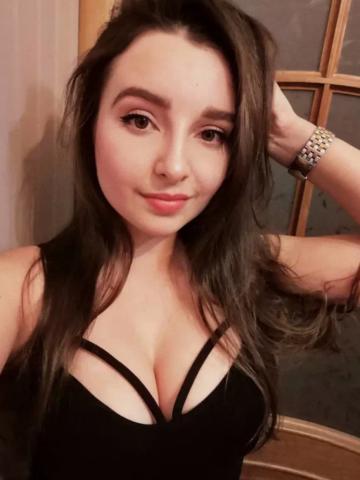 Алиса Сочная Красотка фото 3