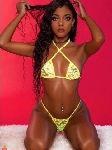 Вероника Трёхгорный